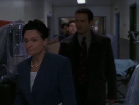 Charmed-Online-nl_Profiler2x09-0881.jpg Charmed-Online-nl_Profiler2x09-0881.jpg