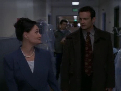 Charmed-Online-nl_Profiler2x09-0882.jpg Charmed-Online-nl_Profiler2x09-0882.jpg