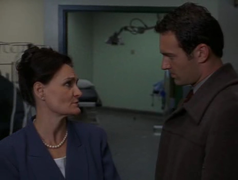 Charmed-Online-nl_Profiler2x09-0899.jpg Charmed-Online-nl_Profiler2x09-0899.jpg