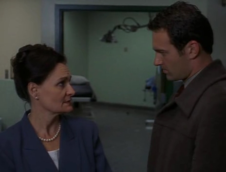 Charmed-Online-nl_Profiler2x09-0900.jpg