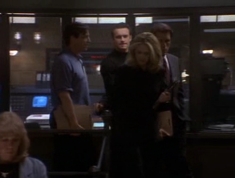 Charmed-Online-nl_Profiler2x09-0914.jpg