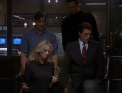 Charmed-Online-nl_Profiler2x09-0917.jpg Charmed-Online-nl_Profiler2x09-0917.jpg