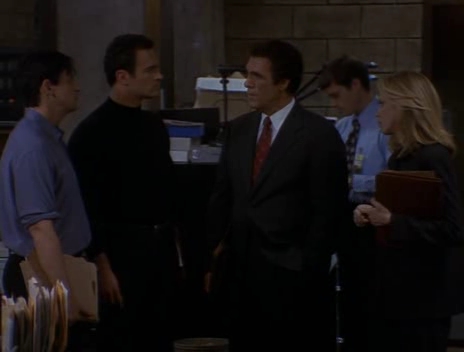 Charmed-Online-nl_Profiler2x09-0926.jpg Charmed-Online-nl_Profiler2x09-0926.jpg