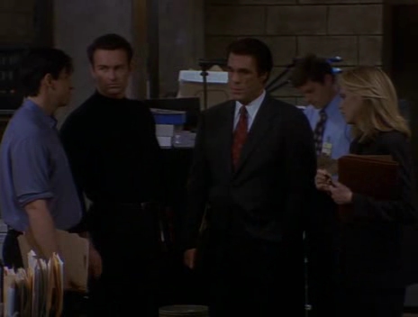 Charmed-Online-nl_Profiler2x09-0928.jpg Charmed-Online-nl_Profiler2x09-0928.jpg