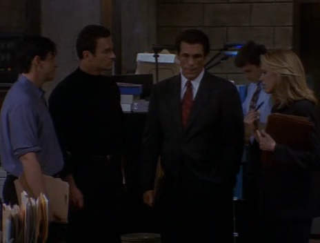 Charmed-Online-nl_Profiler2x09-0929.jpg Charmed-Online-nl_Profiler2x09-0929.jpg