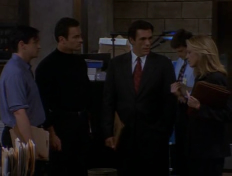 Charmed-Online-nl_Profiler2x09-0930.jpg Charmed-Online-nl_Profiler2x09-0930.jpg