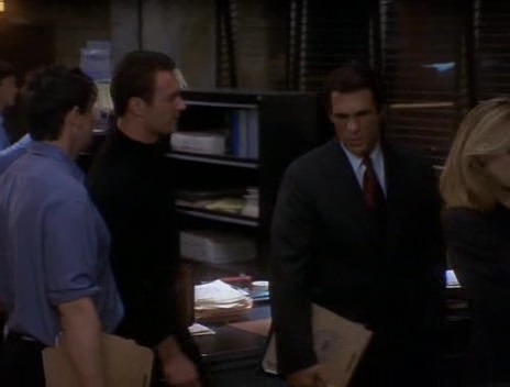 Charmed-Online-nl_Profiler2x09-0953.jpg Charmed-Online-nl_Profiler2x09-0953.jpg