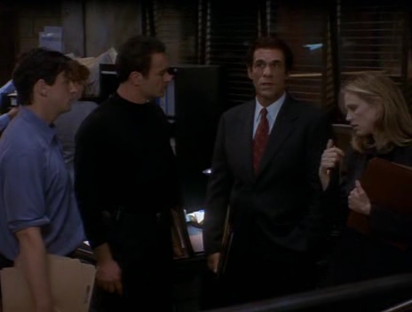 Charmed-Online-nl_Profiler2x09-0959.jpg