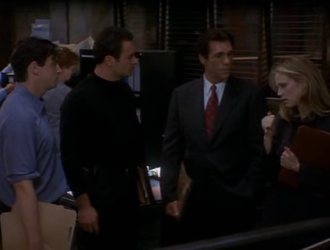 Charmed-Online-nl_Profiler2x09-0960.jpg