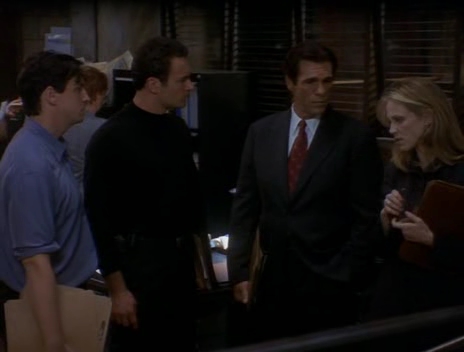 Charmed-Online-nl_Profiler2x09-0962.jpg