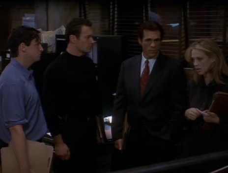 Charmed-Online-nl_Profiler2x09-0966.jpg Charmed-Online-nl_Profiler2x09-0966.jpg