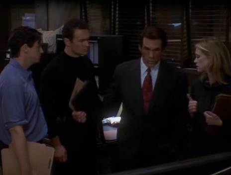 Charmed-Online-nl_Profiler2x09-0975.jpg