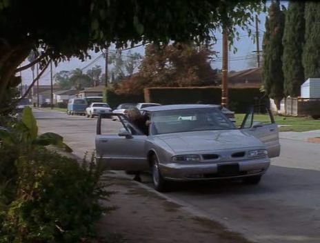 Charmed-Online-nl_Profiler2x09-1174.jpg Charmed-Online-nl_Profiler2x09-1174.jpg