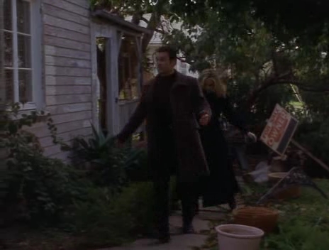 Charmed-Online-nl_Profiler2x09-1197.jpg