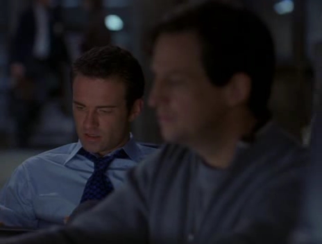 Charmed-Online-nl_Profiler2x09-1364.jpg