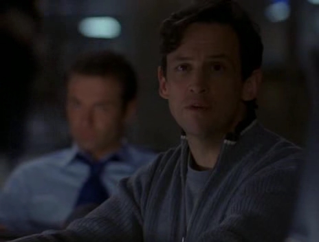 Charmed-Online-nl_Profiler2x09-1381.jpg