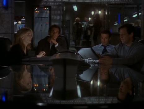 Charmed-Online-nl_Profiler2x09-1406.jpg