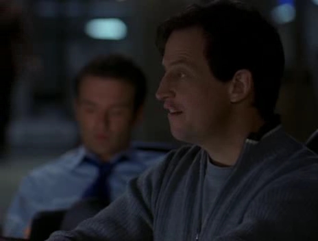 Charmed-Online-nl_Profiler2x09-1426.jpg Charmed-Online-nl_Profiler2x09-1426.jpg