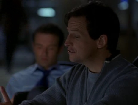 Charmed-Online-nl_Profiler2x09-1427.jpg