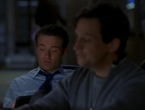 Charmed-Online-nl_Profiler2x09-1428.jpg