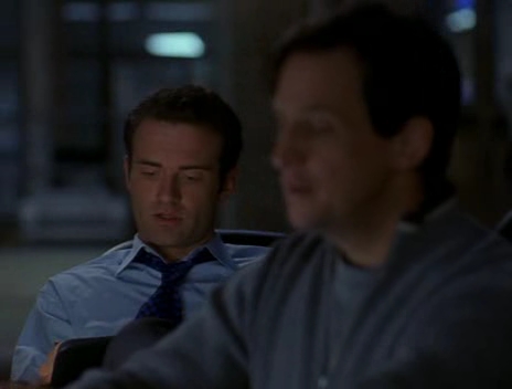 Charmed-Online-nl_Profiler2x09-1429.jpg