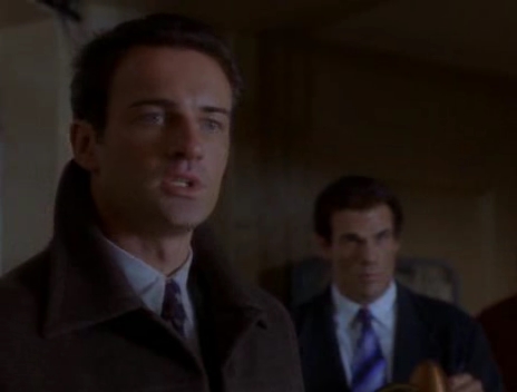 Charmed-Online-nl_Profiler2x09-1561.jpg
