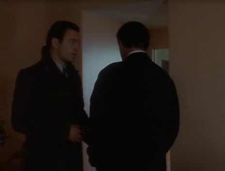 Charmed-Online-nl_Profiler2x09-1663.jpg Charmed-Online-nl_Profiler2x09-1663.jpg