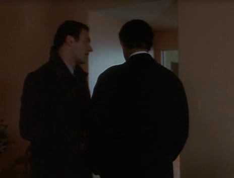 Charmed-Online-nl_Profiler2x09-1664.jpg Charmed-Online-nl_Profiler2x09-1664.jpg