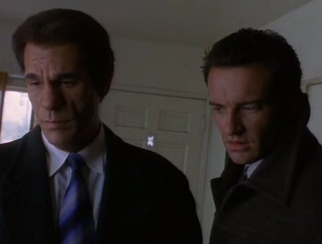 Charmed-Online-nl_Profiler2x09-1765.jpg