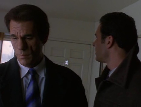 Charmed-Online-nl_Profiler2x09-1766.jpg