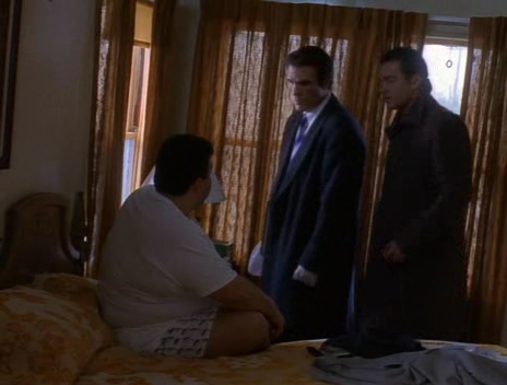 Charmed-Online-nl_Profiler2x09-1778.jpg Charmed-Online-nl_Profiler2x09-1778.jpg