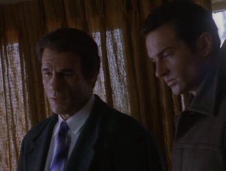 Charmed-Online-nl_Profiler2x09-1784.jpg