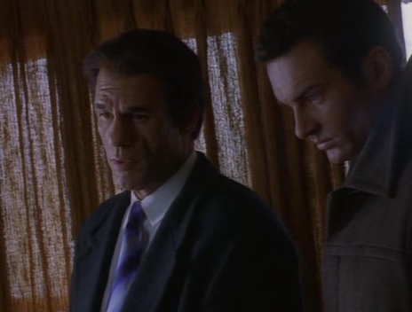 Charmed-Online-nl_Profiler2x09-1789.jpg