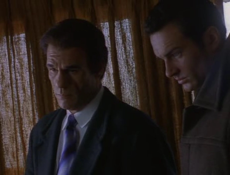 Charmed-Online-nl_Profiler2x09-1794.jpg Charmed-Online-nl_Profiler2x09-1794.jpg