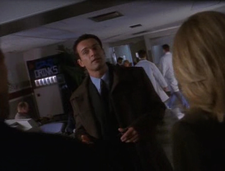 Charmed-Online-nl_Profiler2x09-2177.jpg Charmed-Online-nl_Profiler2x09-2177.jpg