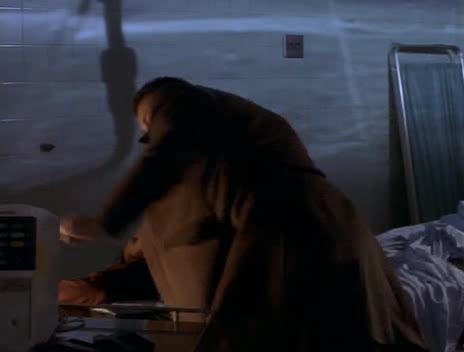 Charmed-Online-nl_Profiler2x09-2330.jpg Charmed-Online-nl_Profiler2x09-2330.jpg