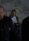 Charmed-Online-nl_Profiler2x09-0076.jpg