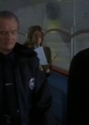 Charmed-Online-nl_Profiler2x09-0077.jpg