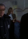 Charmed-Online-nl_Profiler2x09-0078.jpg
