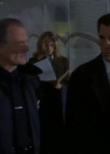 Charmed-Online-nl_Profiler2x09-0079.jpg