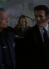 Charmed-Online-nl_Profiler2x09-0080.jpg