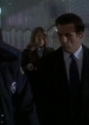 Charmed-Online-nl_Profiler2x09-0081.jpg