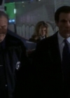Charmed-Online-nl_Profiler2x09-0082.jpg