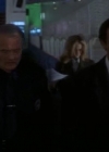 Charmed-Online-nl_Profiler2x09-0083.jpg