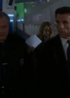 Charmed-Online-nl_Profiler2x09-0084.jpg