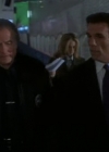 Charmed-Online-nl_Profiler2x09-0085.jpg