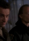 Charmed-Online-nl_Profiler2x09-0110.jpg