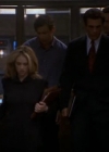 Charmed-Online-nl_Profiler2x09-0916.jpg