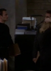 Charmed-Online-nl_Profiler2x09-0921.jpg