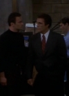 Charmed-Online-nl_Profiler2x09-0922.jpg
